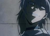 魔禁又放大招！超炮第三季来了！某科学的一方通行动画化！泪目！