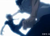 魔法禁书目录第三季即将到来，一些经典语录，需要了解一下