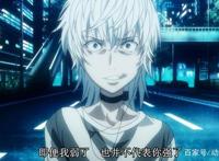 魔法禁书目录第三季即将到来，一些经典语录，需要了解一下