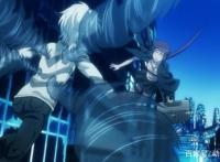 魔法禁书目录第三季即将到来，一些经典语录，需要了解一下