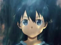 爱情比不过友情？漫友看完魔法禁书目录3后悲愤不已！