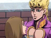 爱情比不过友情？漫友看完魔法禁书目录3后悲愤不已！