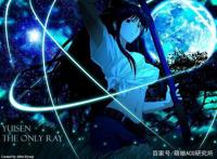 这是魔法禁书目录中最性感的3位魔法少女