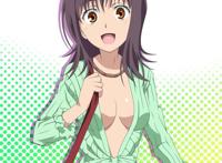 《魔禁》第3集：左方剧透惨遭封号，炮姐得知当麻失忆后表情悲痛