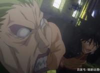 《魔禁》第3集：左方剧透惨遭封号，炮姐得知当麻失忆后表情悲痛