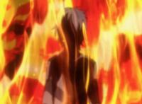 《魔禁》第3集：左方剧透惨遭封号，炮姐得知当麻失忆后表情悲痛