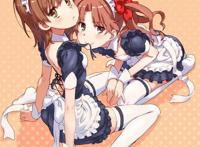 魔法禁书目录第三季要来了？想不想你老婆了？我们伟大的炮姐