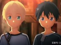 《魔法禁书目录3》vs《刀剑神域3》，我想数据上已经说明了一切！