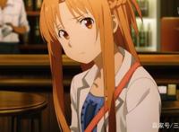 《魔法禁书目录3》vs《刀剑神域3》，我想数据上已经说明了一切！