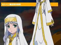 终于等到你，《魔法禁书目录3》10月5日开播，炮姐长身体了？