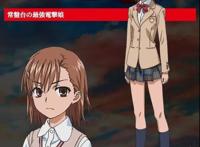 终于等到你，《魔法禁书目录3》10月5日开播，炮姐长身体了？