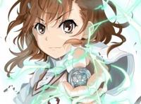 《魔法禁书目录》第三季重磅来袭！你还记得他们吗？