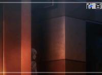 魔法禁书目录：青春热血日漫番剧福利