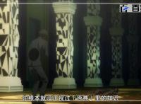 魔法禁书目录：青春热血日漫番剧福利