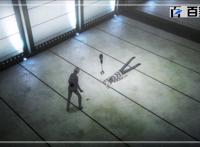 魔法禁书目录：青春热血日漫番剧福利