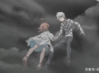 《魔法禁书目录Ⅲ》05：暗部大战，一方通行耍帅，最后之作卖萌！