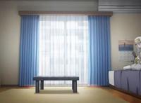 魔法禁书目录第3季：上条当麻女人缘真好，身受多名女孩的喜爱