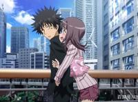 魔禁3剧情太快，看不懂？1分钟带你理清4,5话剧情