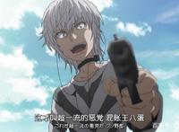 魔禁3剧情太快，看不懂？1分钟带你理清4,5话剧情