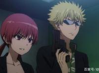 魔禁3剧情太快，看不懂？1分钟带你理清4,5话剧情