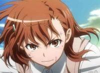 网传《魔法禁书目录》第3季制作决定