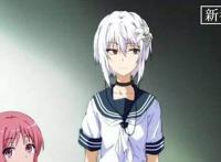 网传《魔法禁书目录》第3季制作决定