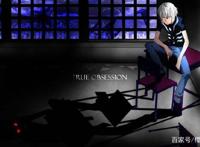 魔法禁书目录第3季确认发布，后宫之王又要征妃了