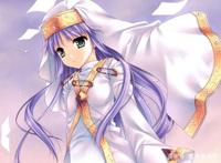 魔法禁书目录第3季确认发布，后宫之王又要征妃了