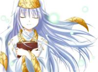 魔法禁书目录第3季确认发布，后宫之王又要征妃了