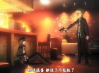 魔法禁书目录第3季：成功消灭誉望万化，道具萌妹组惨遭重创