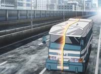 魔法禁书目录第3季：成功消灭誉望万化，道具萌妹组惨遭重创