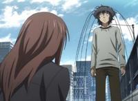 魔法禁书目录第3季：成功消灭誉望万化，道具萌妹组惨遭重创