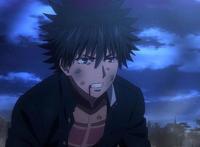 魔禁3第14集：王女败在失人心，小茵遭右方之火算计，当麻怒火燃