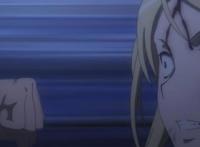 魔禁3第14集：王女败在失人心，小茵遭右方之火算计，当麻怒火燃