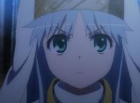 魔禁3第14集：王女败在失人心，小茵遭右方之火算计，当麻怒火燃