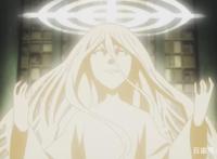 魔禁3第17集：暗部大战落幕，滨面收获真爱，大天使暴击一方通行