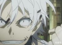 魔禁3第17集：暗部大战落幕，滨面收获真爱，大天使暴击一方通行