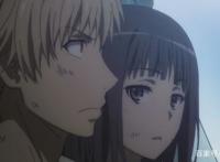 魔禁3第17集：暗部大战落幕，滨面收获真爱，大天使暴击一方通行