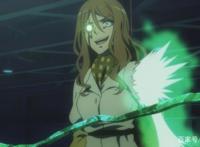 魔禁3第17集：暗部大战落幕，滨面收获真爱，大天使暴击一方通行