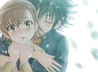 魔法禁书目录第3季第1集为何成为“最佳”？