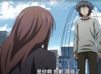 魔法禁书目录：能动就行？魔禁三第四话无诚意，剧情人物大量删减