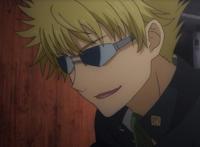 魔法禁书目录：能动就行？魔禁三第四话无诚意，剧情人物大量删减