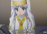 魔法禁书目录3：真十年之久的有生之作，当麻开始西方之旅！