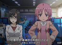 魔法禁书目录3：真十年之久的有生之作，当麻开始西方之旅！