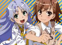 《魔法禁书目录》为什么到了第三季却被观众大量吐槽？原因有四点