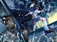 《魔法禁书目录》为什么到了第三季却被观众大量吐槽？原因有四点