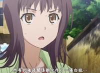 魔法禁书目录第3季：知晓上条当麻一切秘密的男人，左方之地牺牲