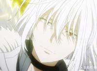 魔禁3：旧约完结，一方找到眷属，当麻一拳救世，唯美琴一无所获