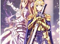 观众不满，表示日思夜盼的“动画化”就这？再也不是“能动就行”