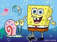 盘点十二部最经典的动画片，每一部都是回忆，全看过的绝对是真爱